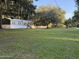 97 Oaks Plantation Road - Photo 23