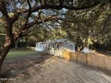 97 Oaks Plantation Road - Photo 24