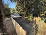 97 Oaks Plantation Road - Photo 25
