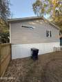 97 Oaks Plantation Road - Photo 27