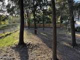 97 Oaks Plantation Road - Photo 28