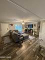 97 Oaks Plantation Road - Photo 3