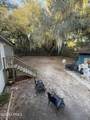 97 Oaks Plantation Road - Photo 33