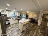 97 Oaks Plantation Road - Photo 4