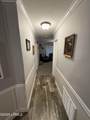 97 Oaks Plantation Road - Photo 7