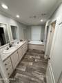 97 Oaks Plantation Road - Photo 8