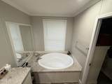 97 Oaks Plantation Road - Photo 9