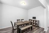 95 Chestnut Street - Photo 12