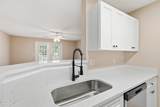 100 Kensington Boulevard - Photo 7