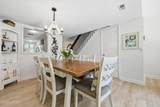 26 Forest Beach Drive - Photo 10