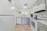 26 Forest Beach Drive - Photo 13