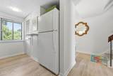 26 Forest Beach Drive - Photo 14