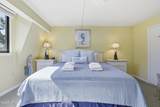 26 Forest Beach Drive - Photo 17
