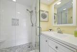 26 Forest Beach Drive - Photo 22