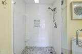 26 Forest Beach Drive - Photo 23