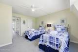 26 Forest Beach Drive - Photo 26