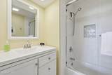 26 Forest Beach Drive - Photo 28