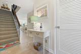 26 Forest Beach Drive - Photo 3