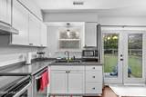18 Hewlett Road - Photo 18