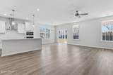 103 Thistle Lane - Photo 10