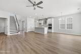 103 Thistle Lane - Photo 11
