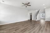 103 Thistle Lane - Photo 12
