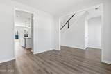 103 Thistle Lane - Photo 13
