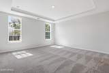 103 Thistle Lane - Photo 15