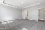 103 Thistle Lane - Photo 16