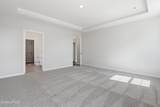 103 Thistle Lane - Photo 17