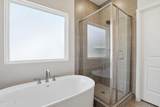 103 Thistle Lane - Photo 18