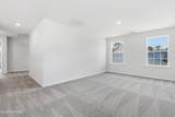 103 Thistle Lane - Photo 19