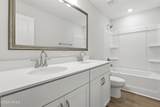 103 Thistle Lane - Photo 20