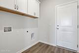103 Thistle Lane - Photo 21
