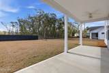 103 Thistle Lane - Photo 22