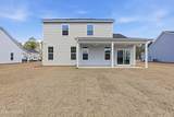 103 Thistle Lane - Photo 23