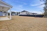 103 Thistle Lane - Photo 24