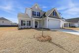 103 Thistle Lane - Photo 4