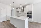 103 Thistle Lane - Photo 5