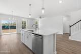 103 Thistle Lane - Photo 6