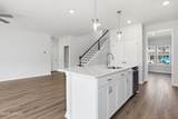 103 Thistle Lane - Photo 7