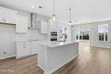 103 Thistle Lane - Photo 8