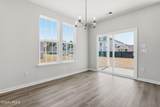 103 Thistle Lane - Photo 9