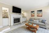 125 Shipyard Drive - Photo 11