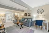125 Shipyard Drive - Photo 13