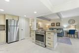 125 Shipyard Drive - Photo 20