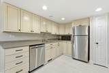 125 Shipyard Drive - Photo 21