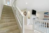 125 Shipyard Drive - Photo 30