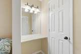 125 Shipyard Drive - Photo 34