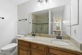 125 Shipyard Drive - Photo 35
